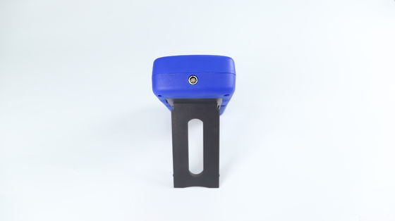 Generador de señal de 208*95*45mm Calibrador de resistencia de voltaje actual con potencia de bucle de 24 V