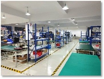 Papel de pared Wifi para medir la temperatura industrial para pruebas de humedad y humedad del suelo