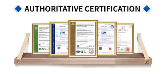 Unidad de adquisición de datos de temperatura y humedad de cámara multicanal de temperatura y humedad constante