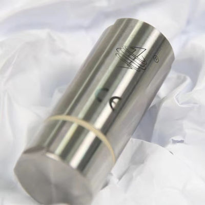 ZCLOG DAQ Multi Channel Verify Autoclave Temperatura Humedad Presión Registrador de datos para el liofilizador