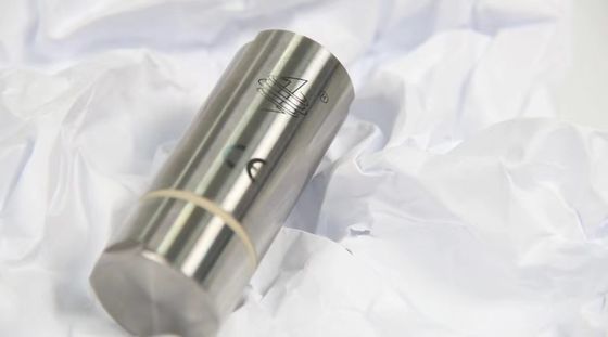 Interfaz de comunicación USB 350 grados GMP registrador de datos de temperatura inalámbrica para autoclave