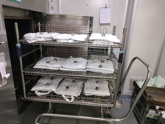 Registro de datos inalámbricos de presión y temperatura de alta precisión Zhice-elec ZC02TPS con adaptador